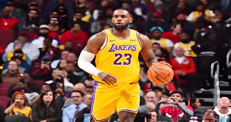 青岛vs北控直播_在线观看高清青岛vs北控直播_无插件青岛vs北控直播平台-24直播