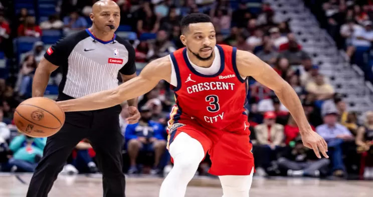 青岛vs北控直播_在线观看高清青岛vs北控直播_无插件青岛vs北控直播平台-24直播