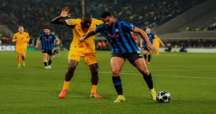 青岛vs北控直播_在线观看高清青岛vs北控直播_无插件青岛vs北控直播平台-24直播